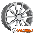 Х'trike  Х-138  (HS)  7,0х18  5х114,3  ЕТ37  66.6